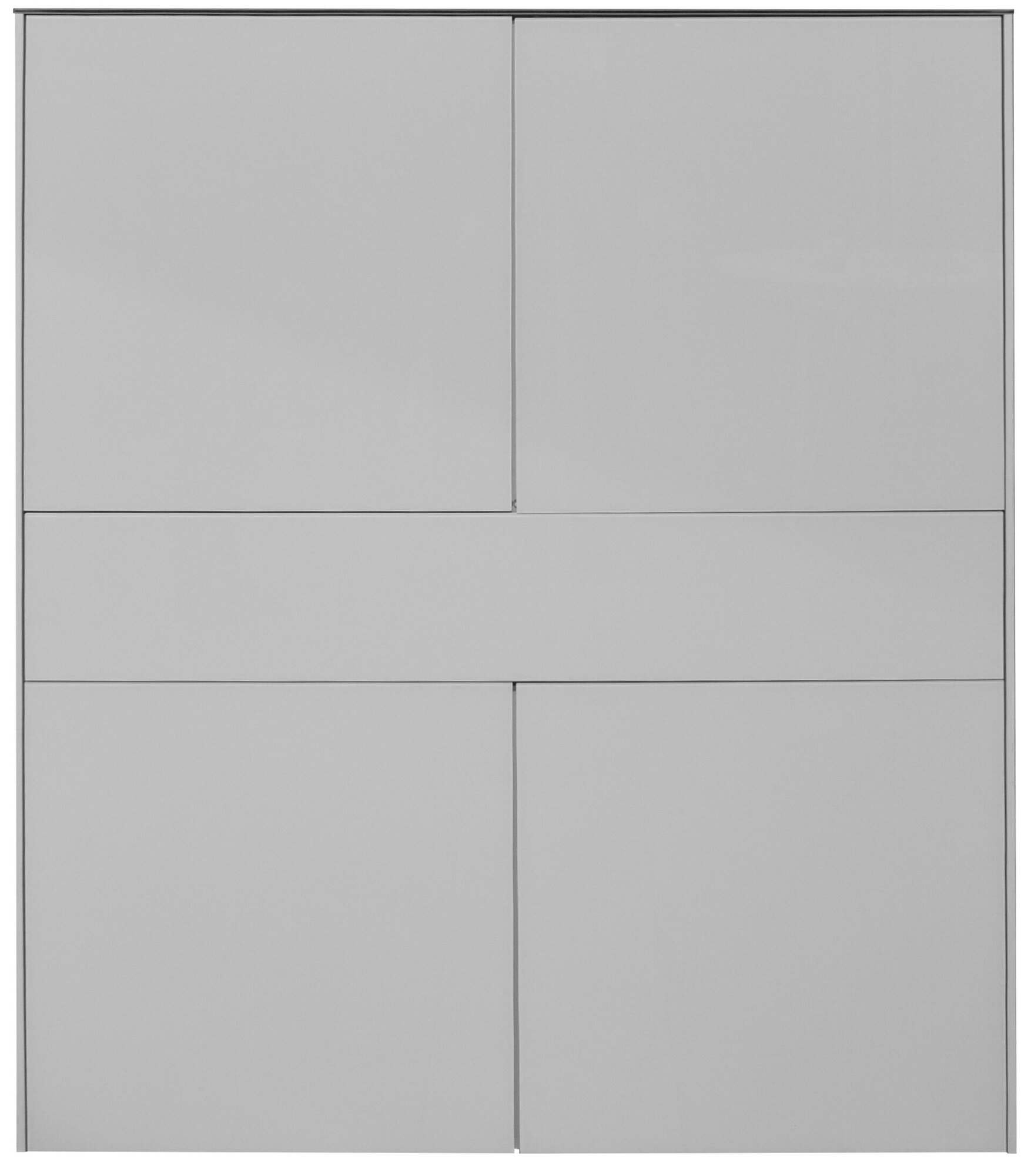 Highboard, Imola