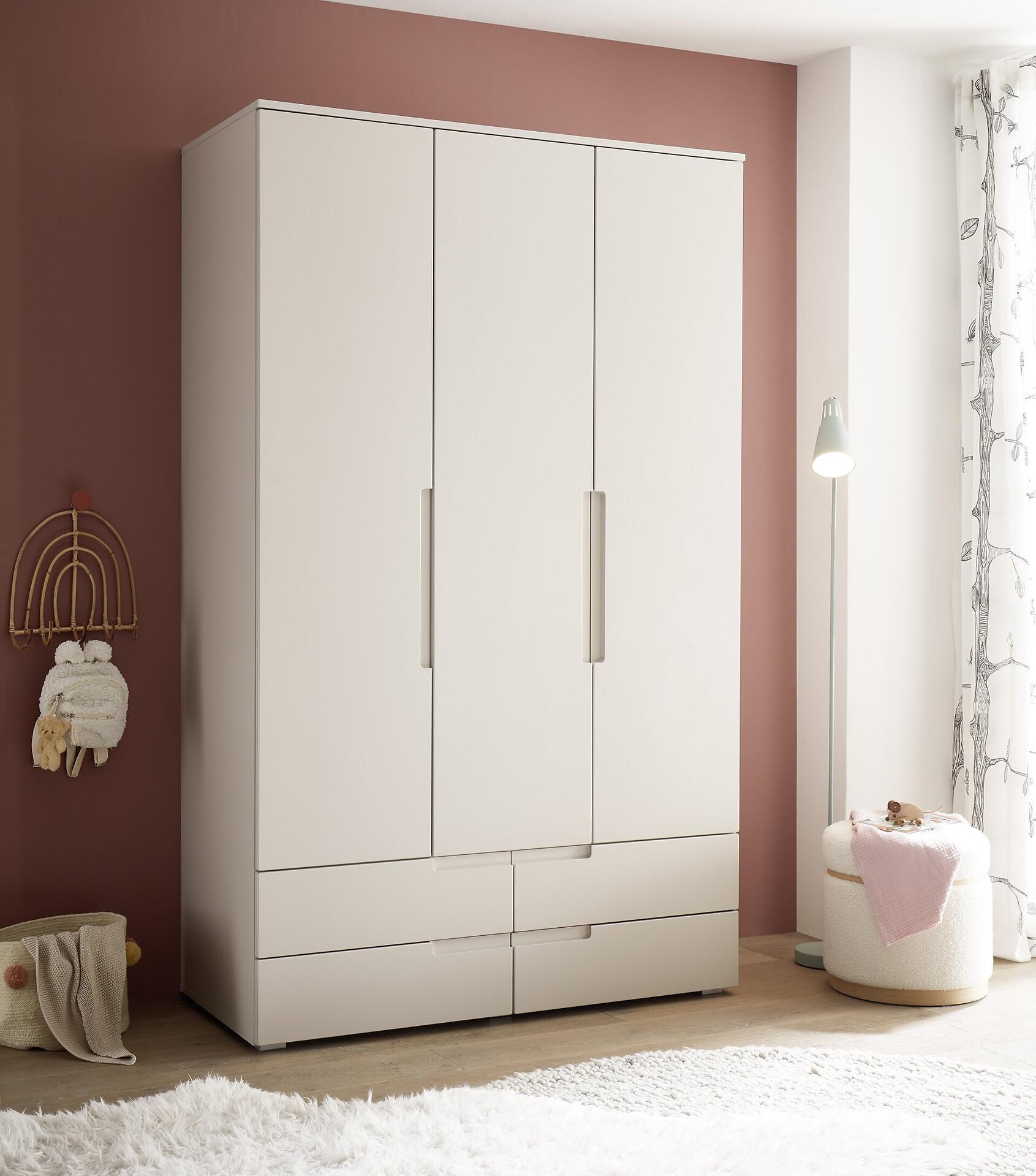 Wandboard, Spice