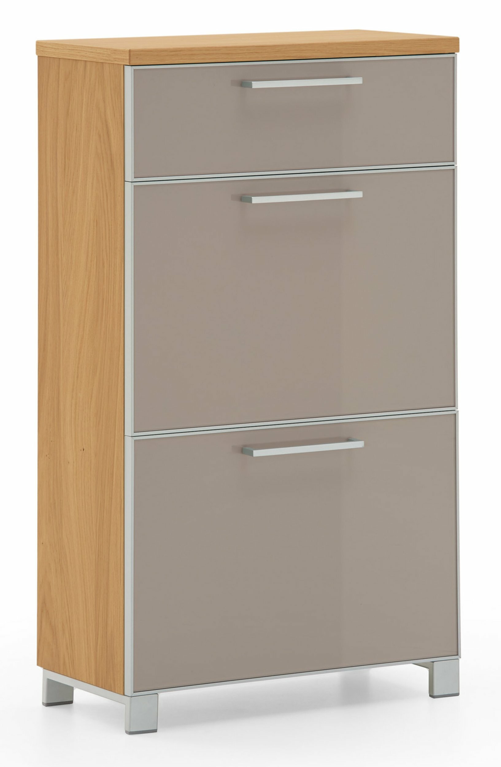 Schuhschrank, Santina