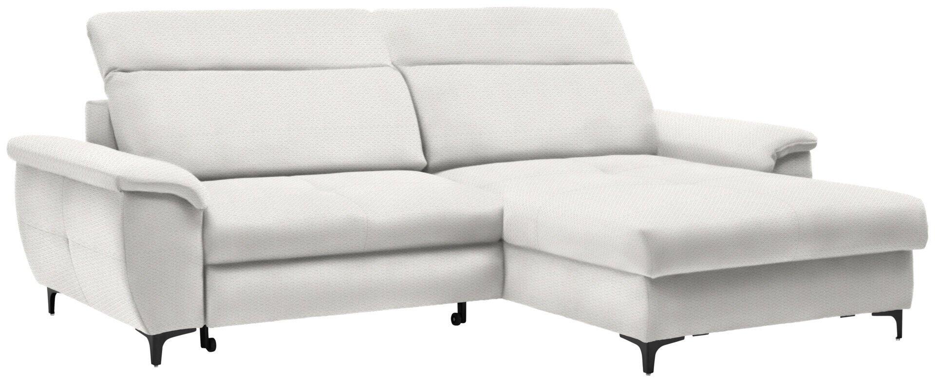 Ecksofa, Retro