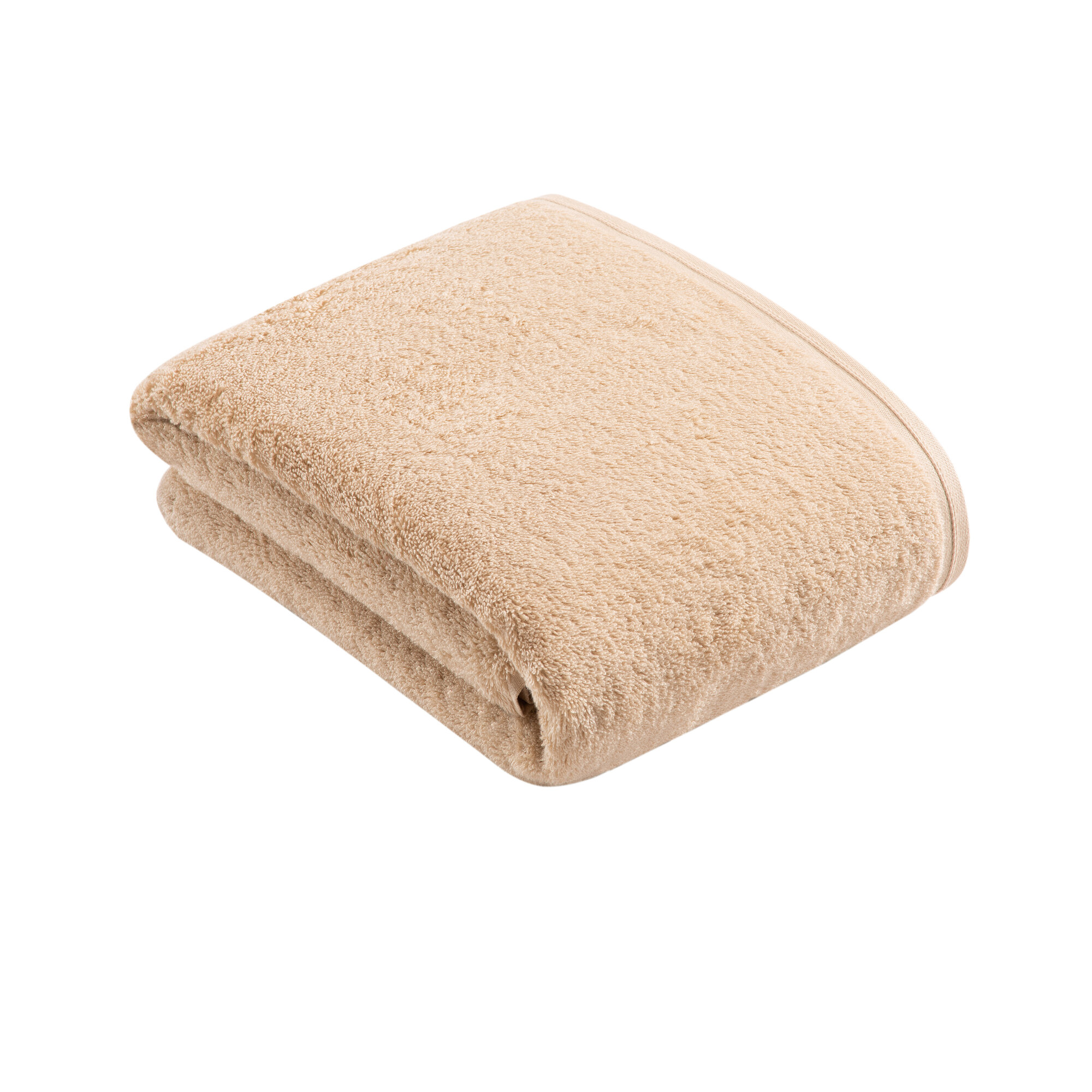 Badetuch, Vegan Life