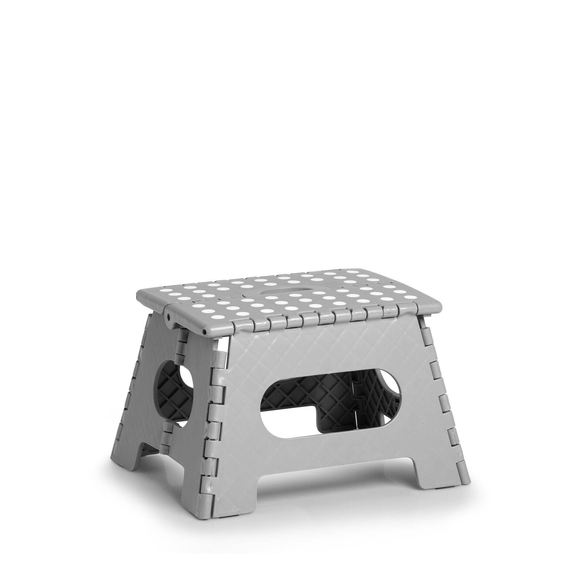 Klapphocker