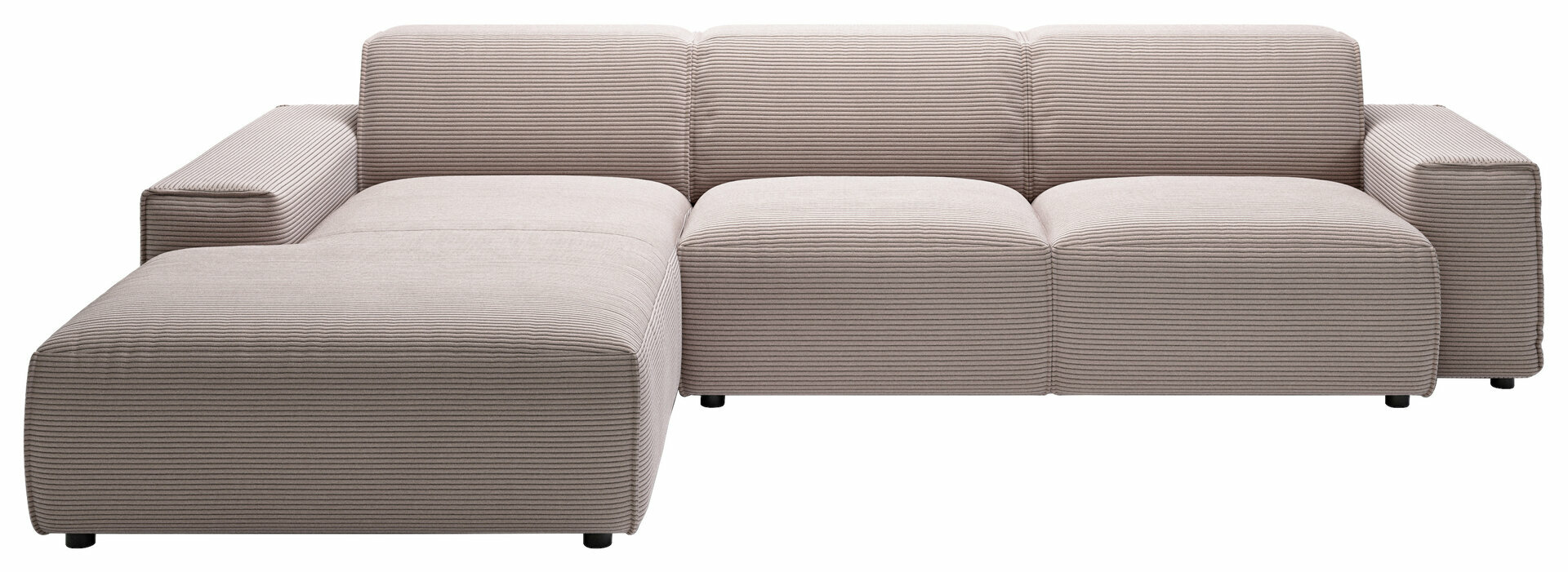 Polstergarnitur, Pure 9125