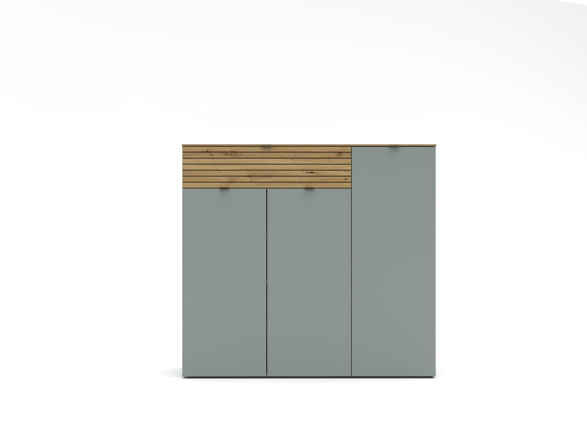 Schuhschrank, Diana