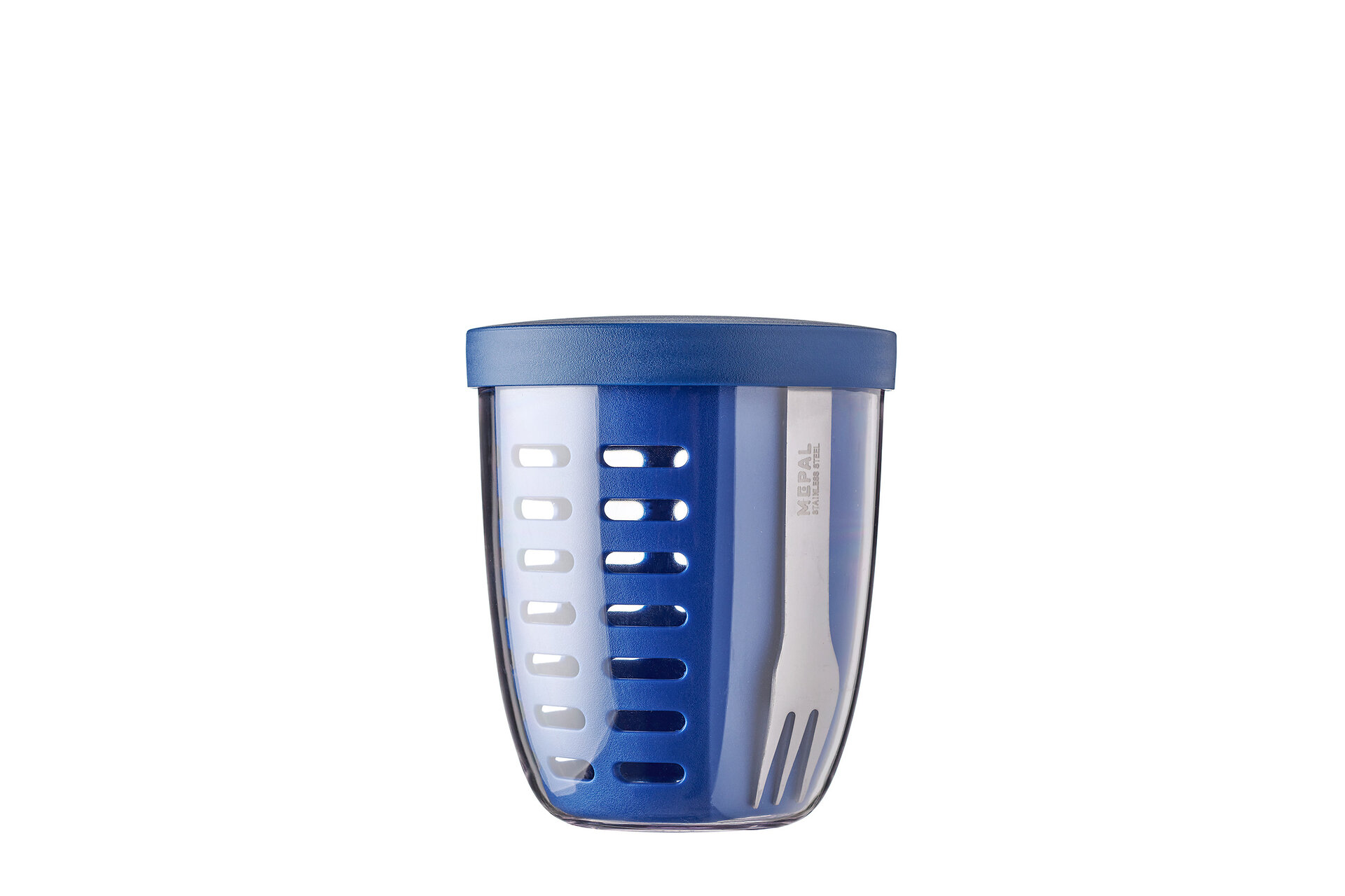 Fruchtpot, Fruitpot