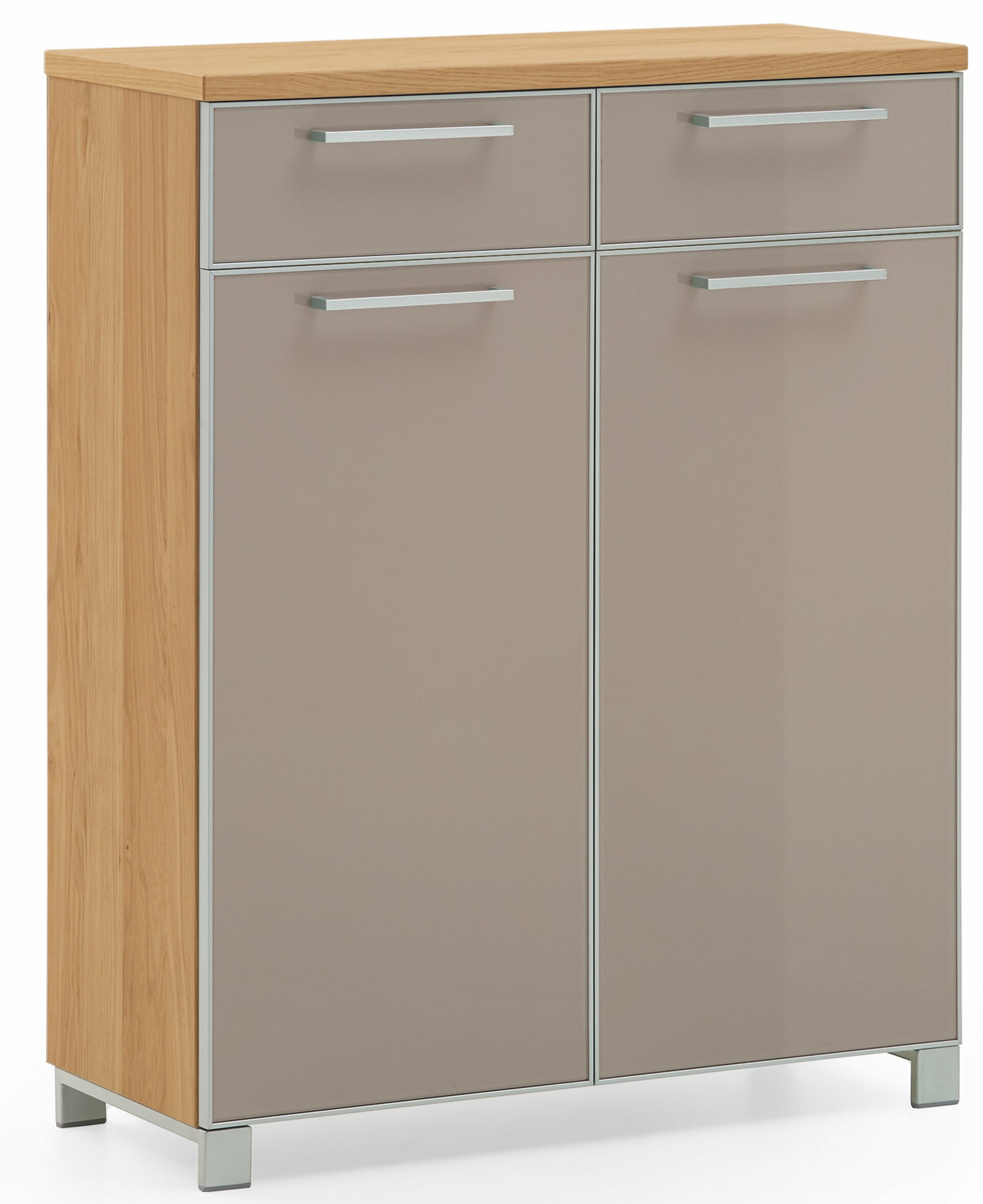 Schuhschrank, Santina