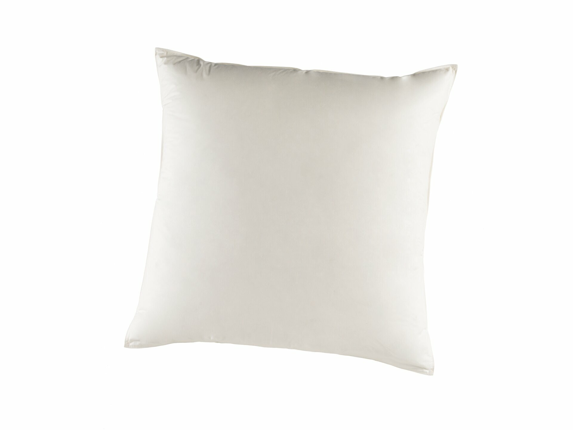 Kopfkissen, sleeptex
