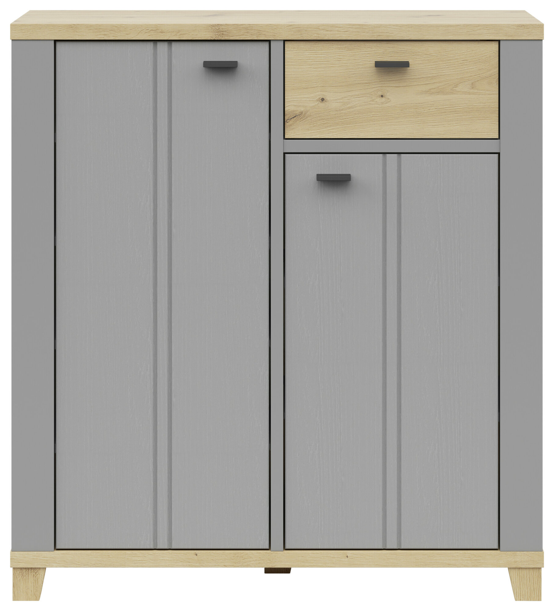 Kommode, Hygge