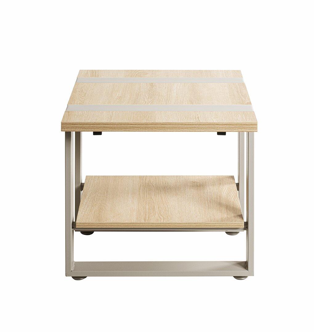 Beistelltisch, 47777