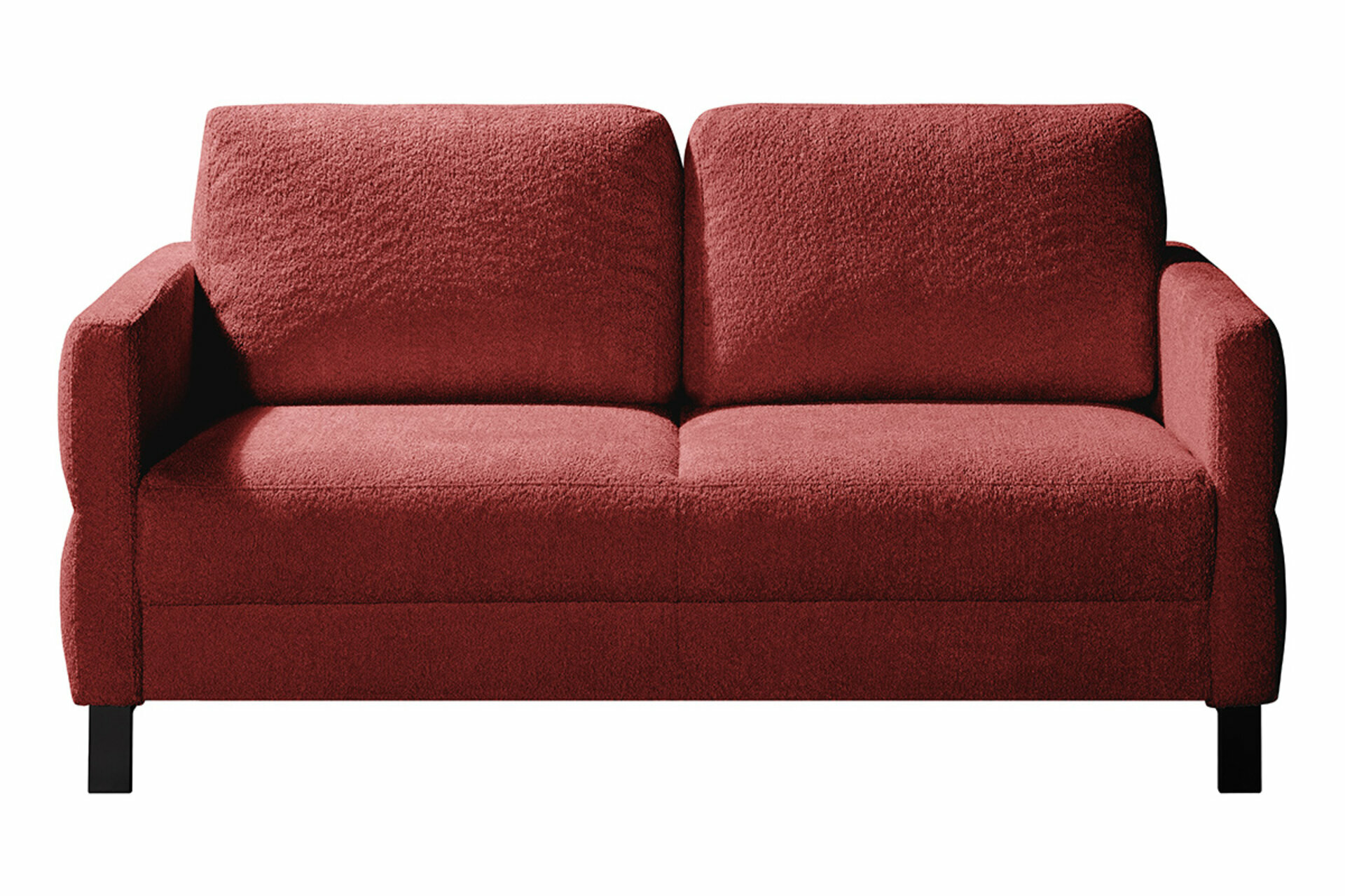 Schlafsofa, Dolly