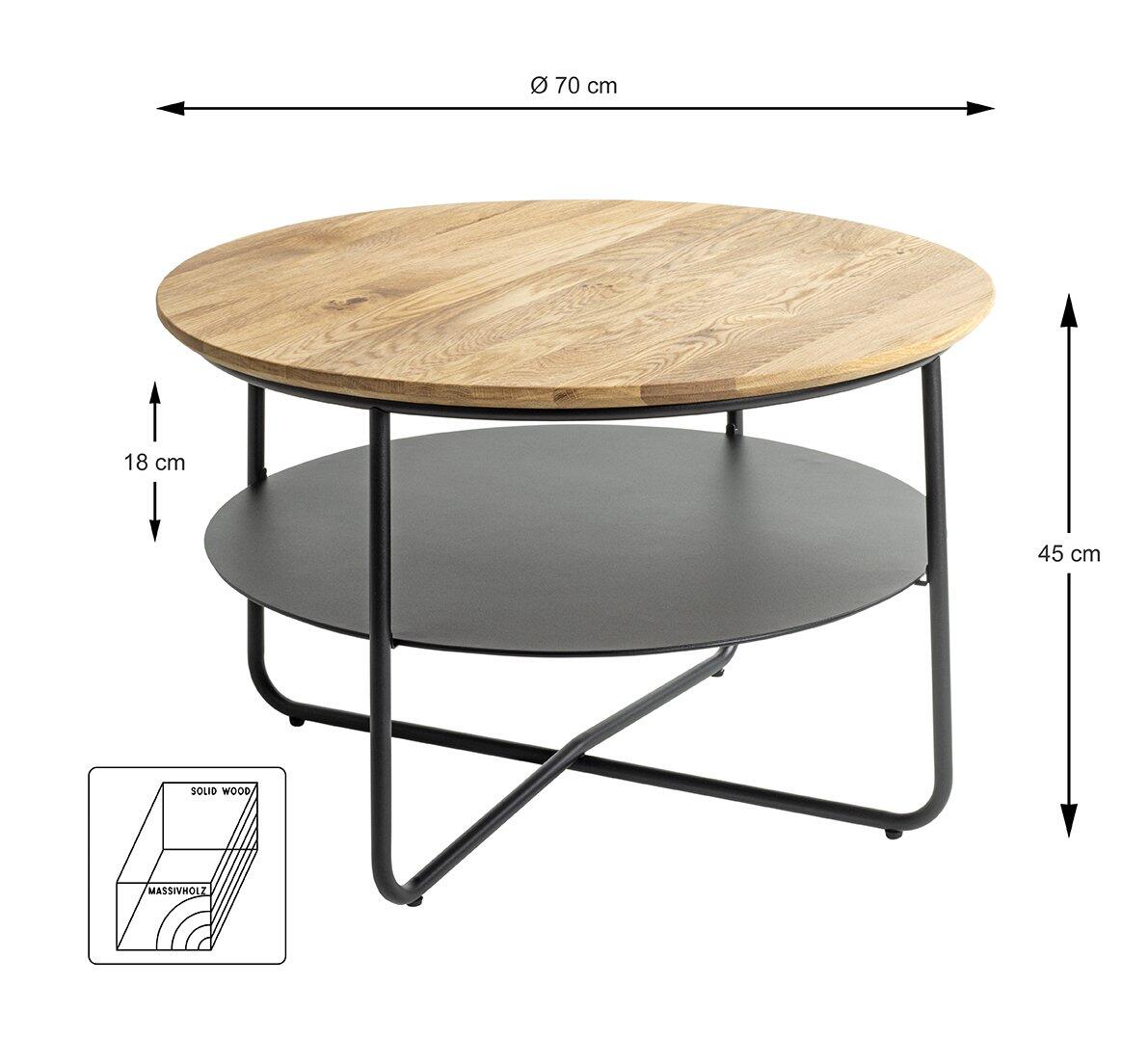 Couchtisch, 59356