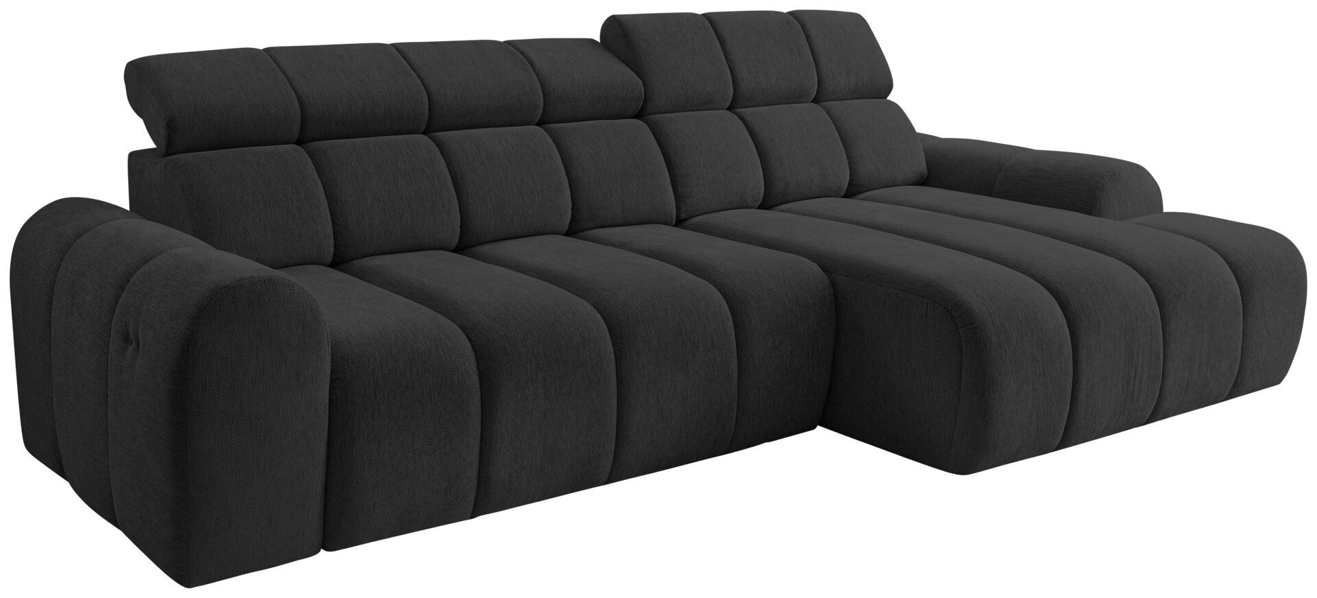 Ecksofa, Corfu