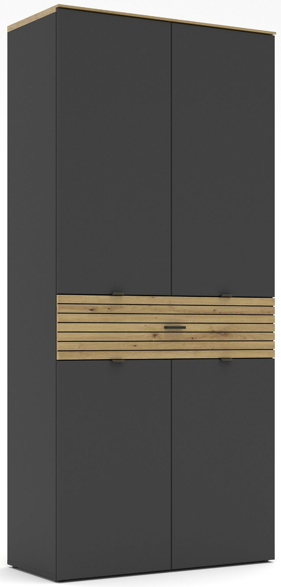 Schuhschrank, Diana