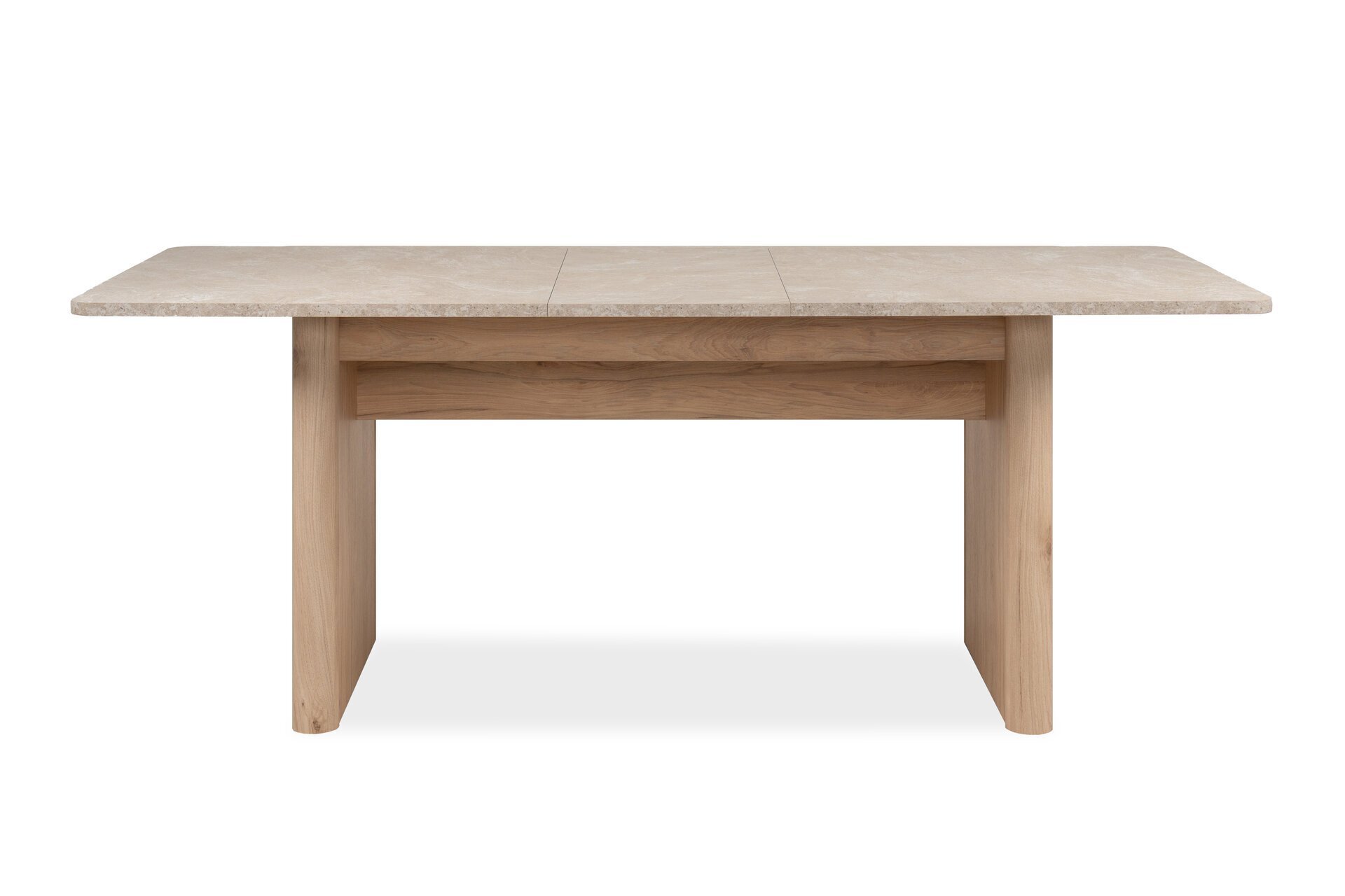 Auszugstisch, Sai 80A