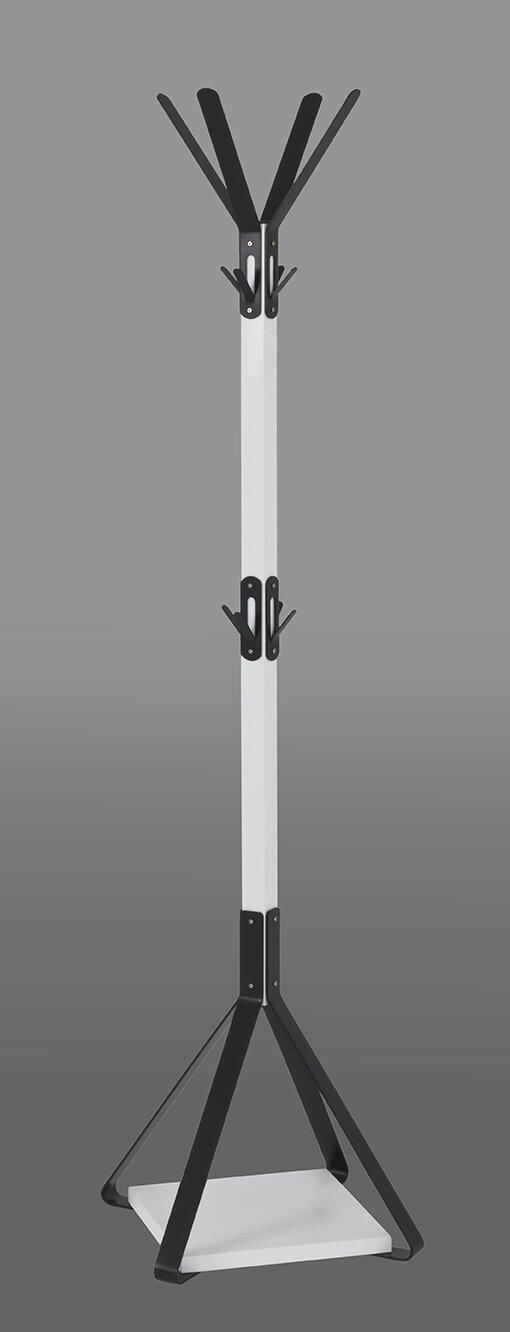 Garderobenständer, 13363