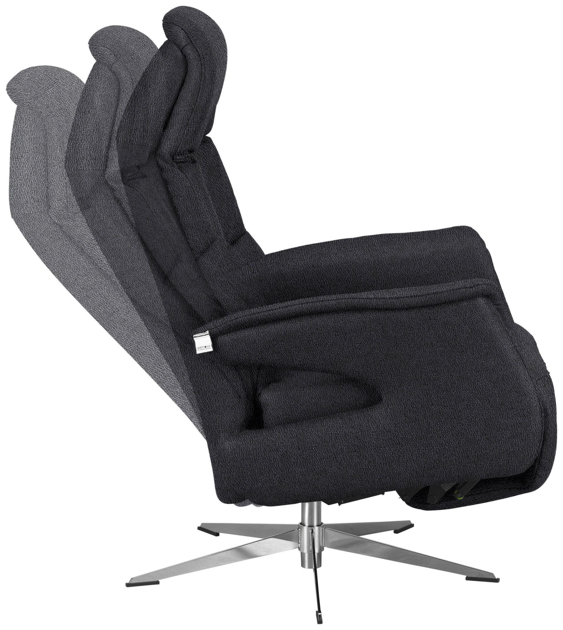 Relaxsessel, 8102