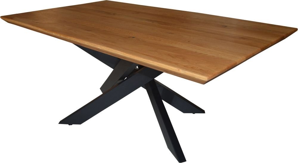 Couchtisch, MR Lakewood Two