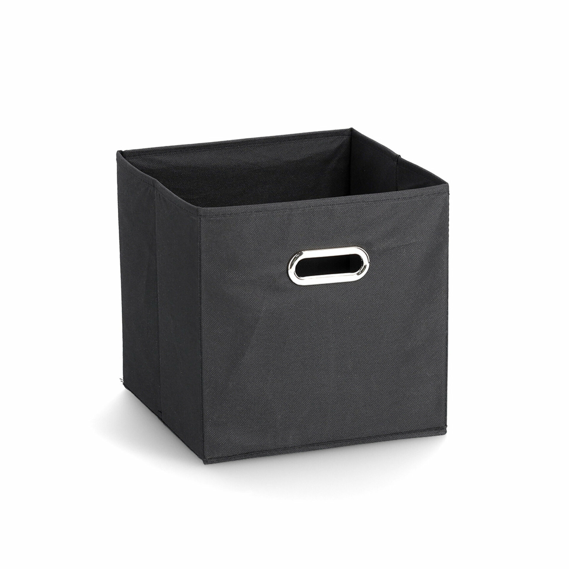 Aufbewahrungsbox