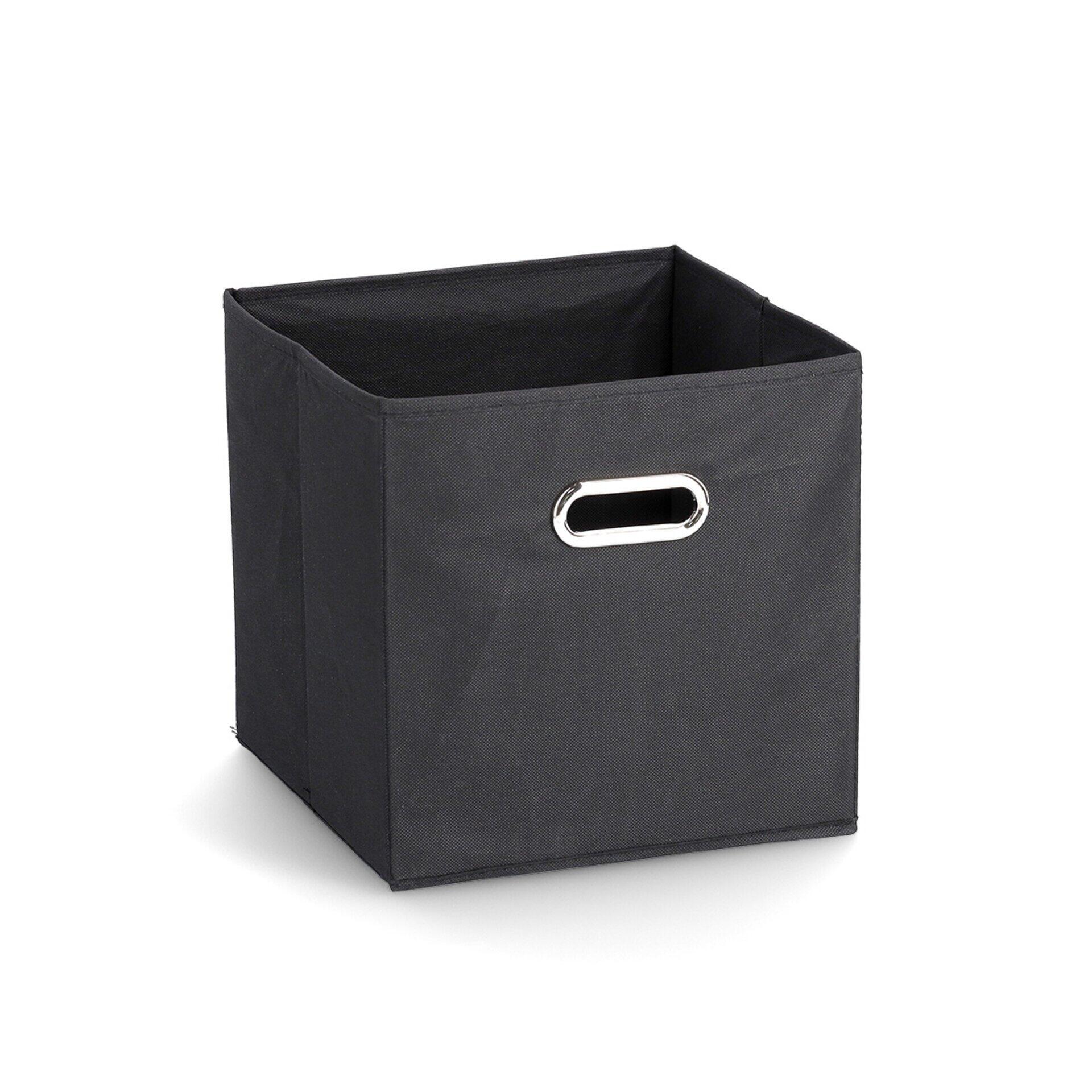 Aufbewahrungsbox