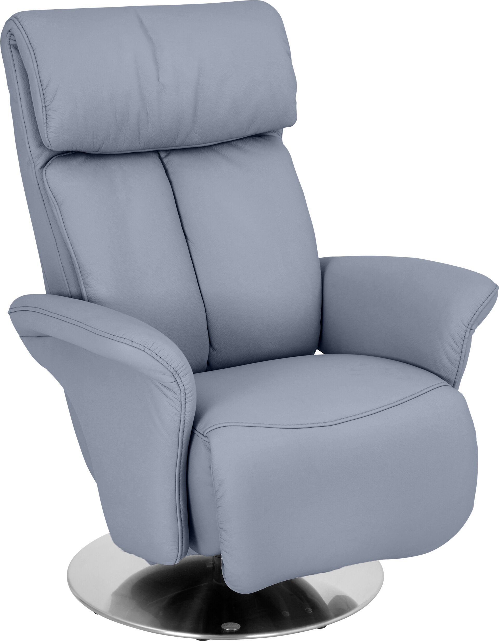 Relaxsessel, 7627 Easy Swing