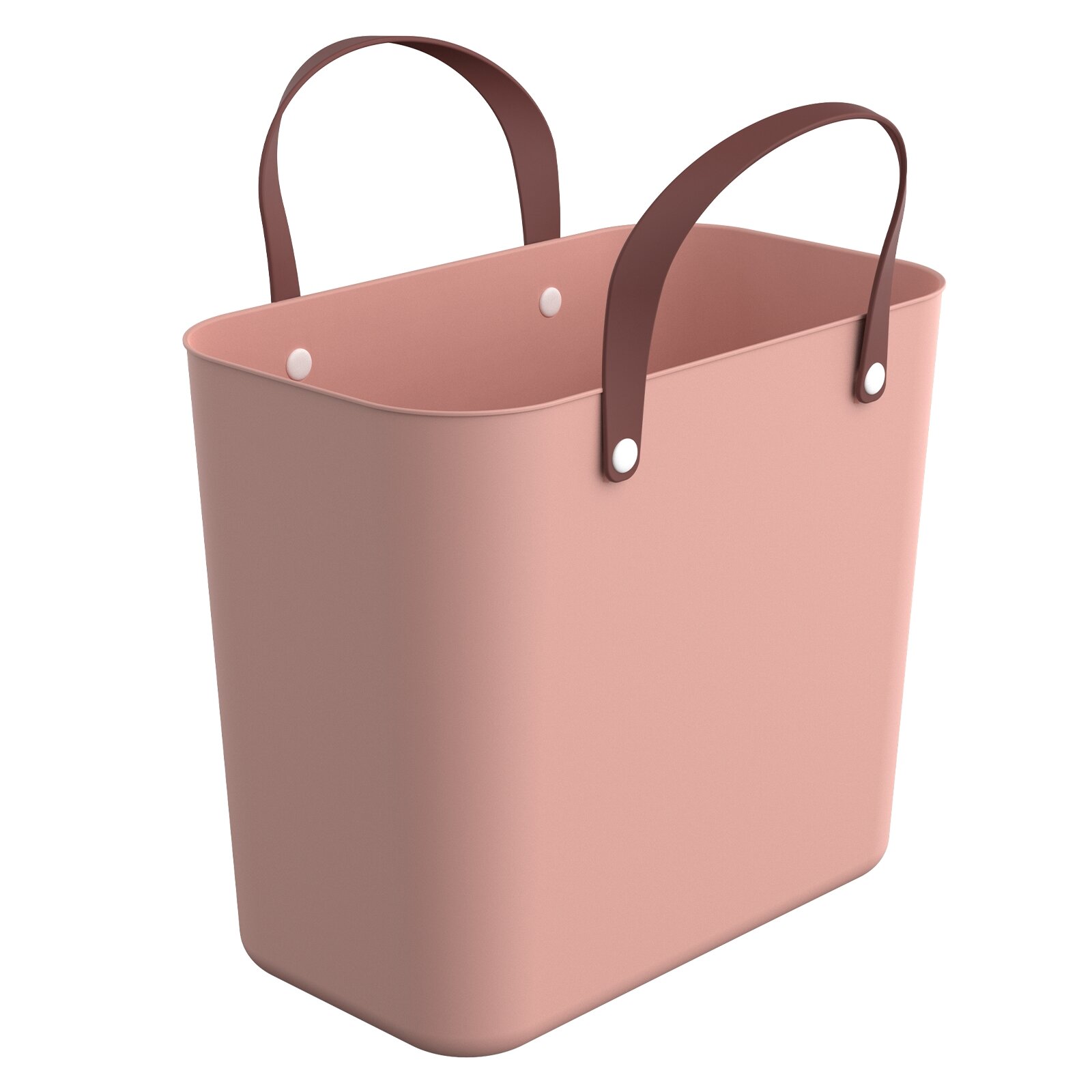 Multibag, Albula