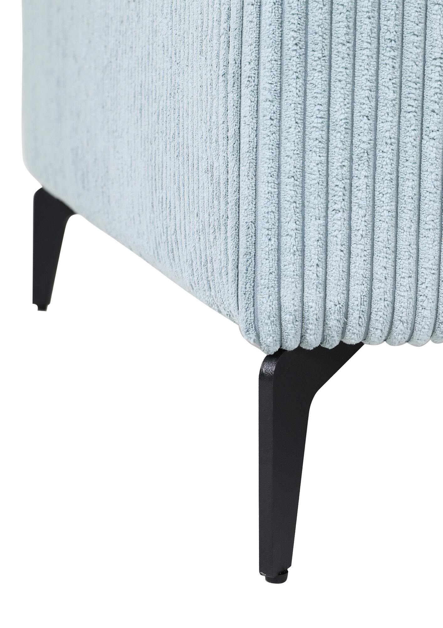 Ecksofa, Merida