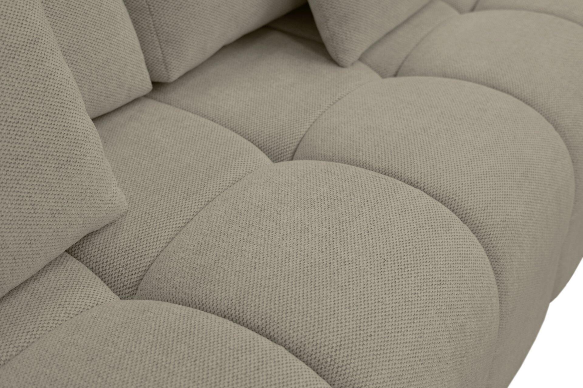 Schlafsofa, Joy