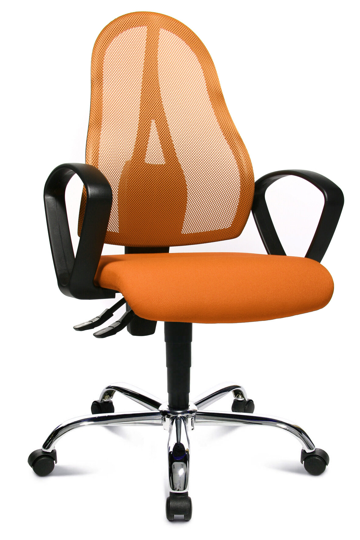 Bürostuhl, Open Point P