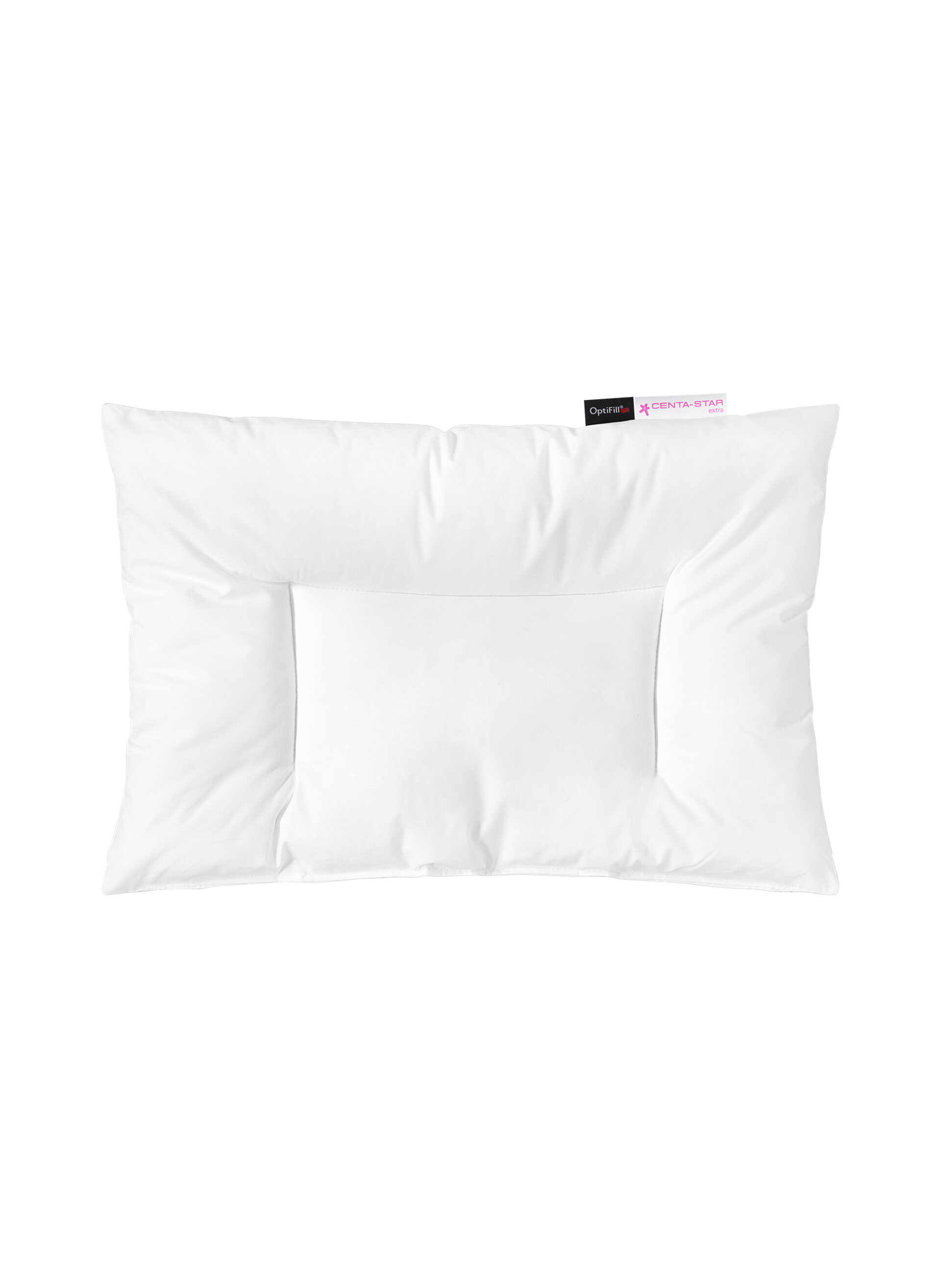 Ganzjahresbett, AQUA AKTIV JUNIOR-SET