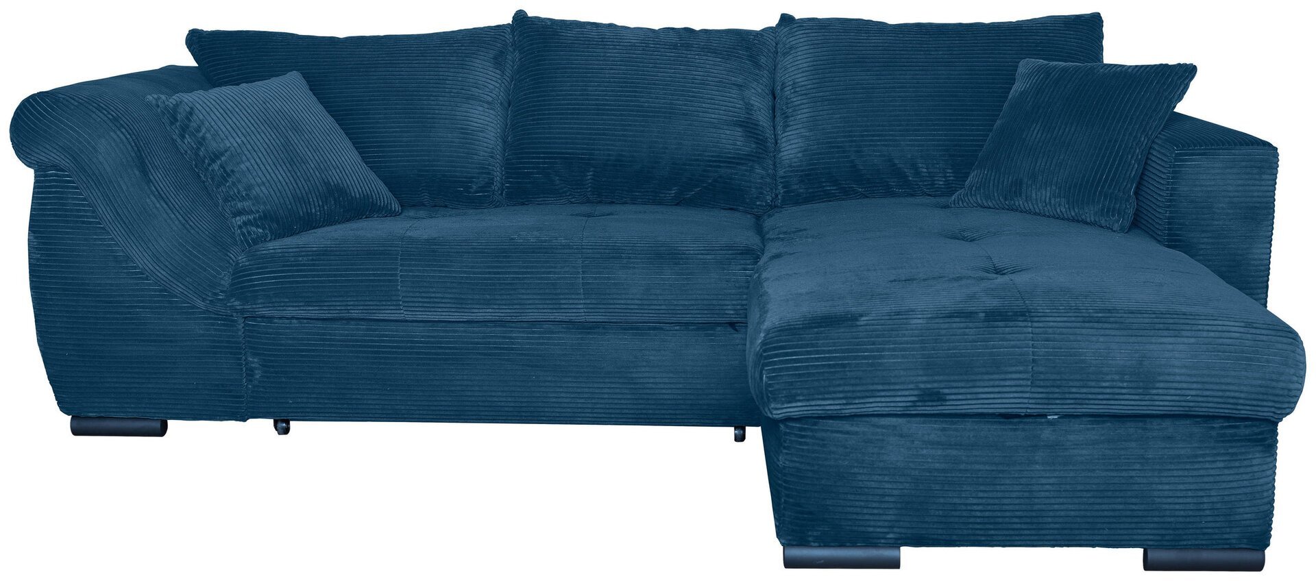 Ecksofa, New Dominicana