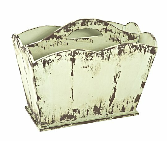 Zeitungsständer, 27985