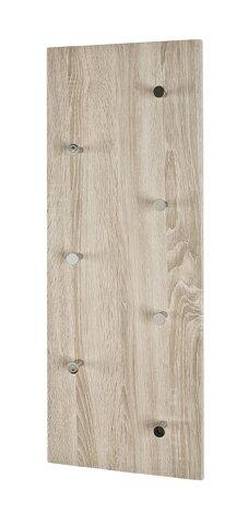Wandgarderobe, 42090