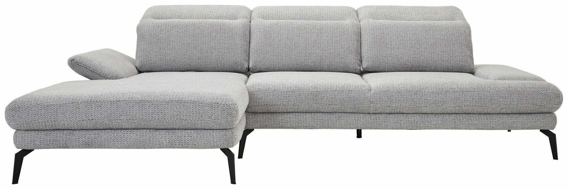 Polstergruppe, Rubio