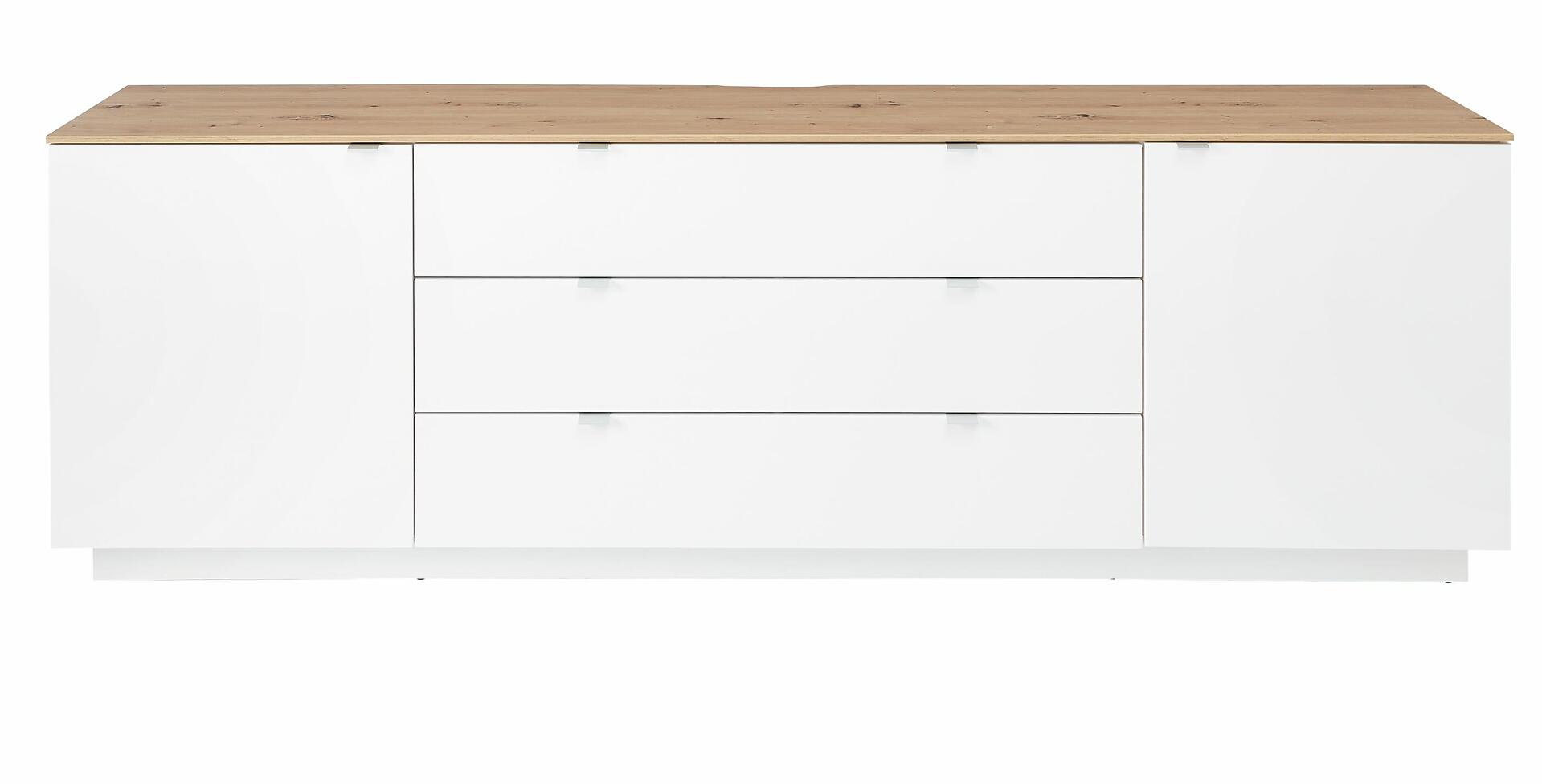 TV-Sideboard, Core