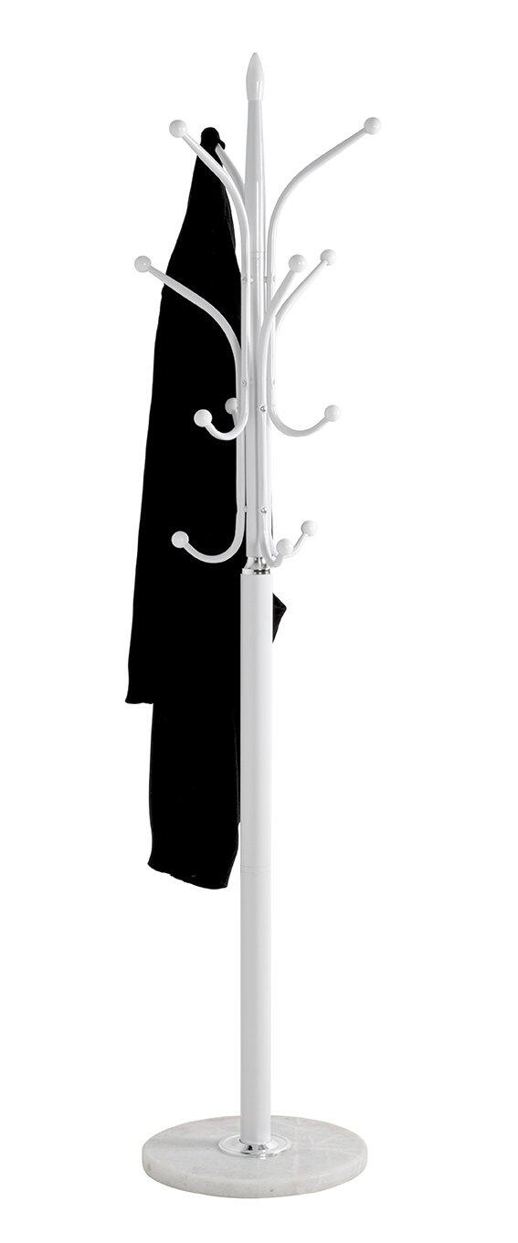 Garderobenständer, 88396