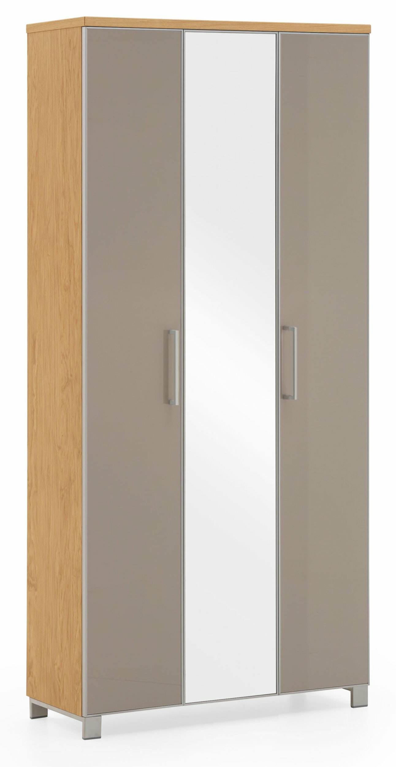 Dielenschrank, Santina