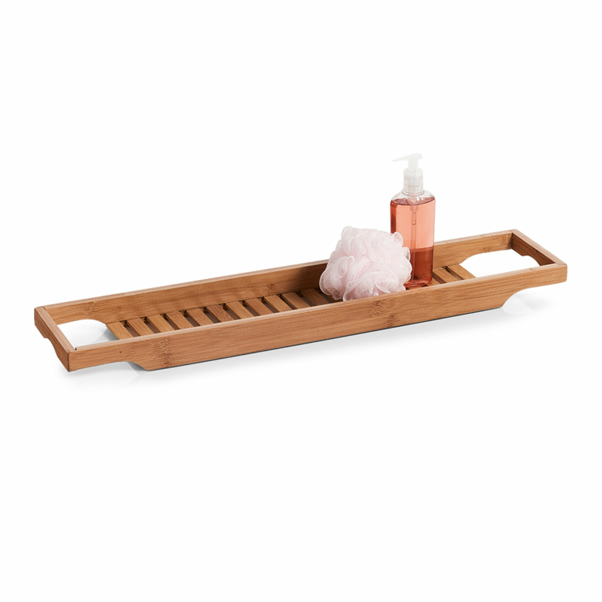 Badewannenablage