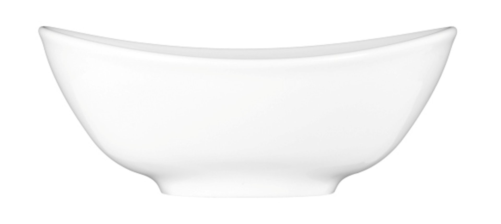 Suppenschale, Modern Life