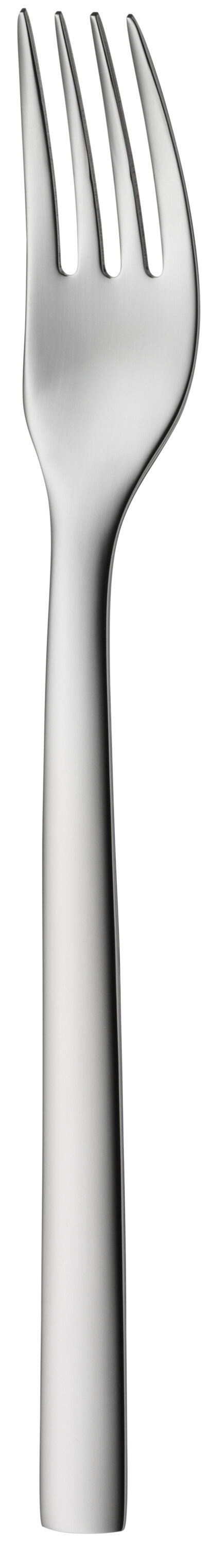 Menügabel, Atria