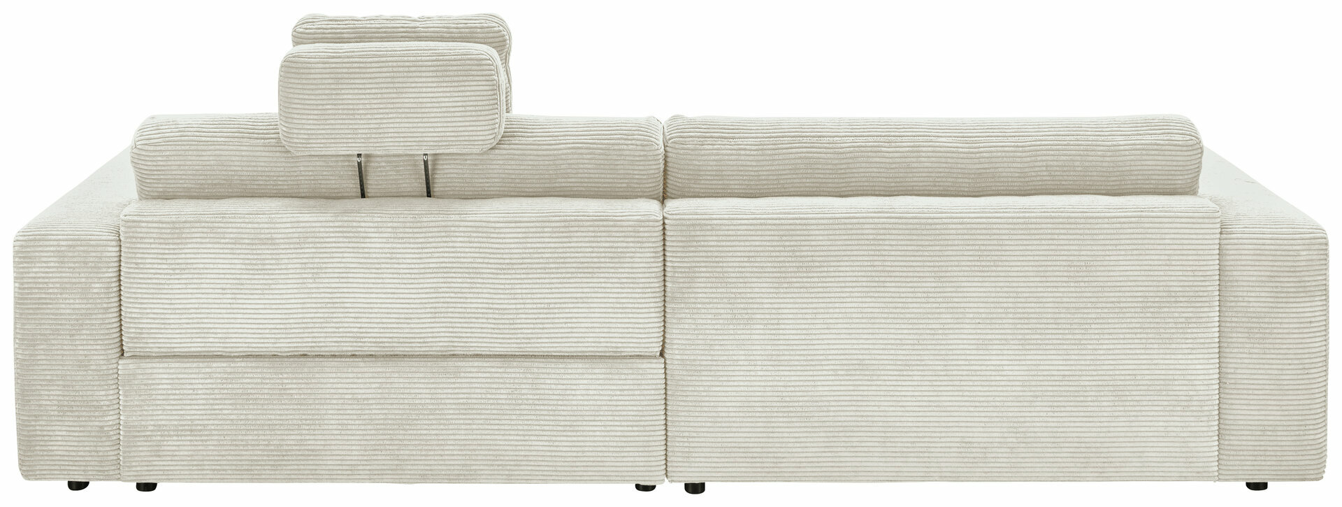 Polstergarnitur, Pure 9131