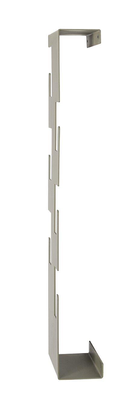 Wandgarderobe, 47006