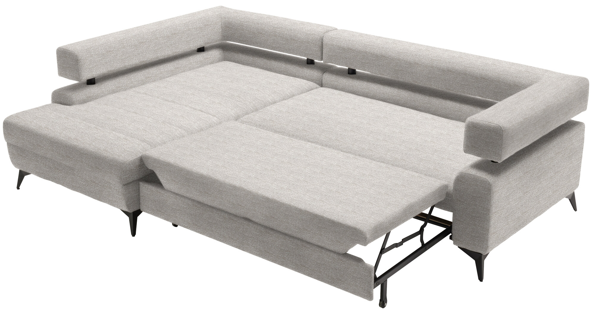 Ecksofa, Rosalie