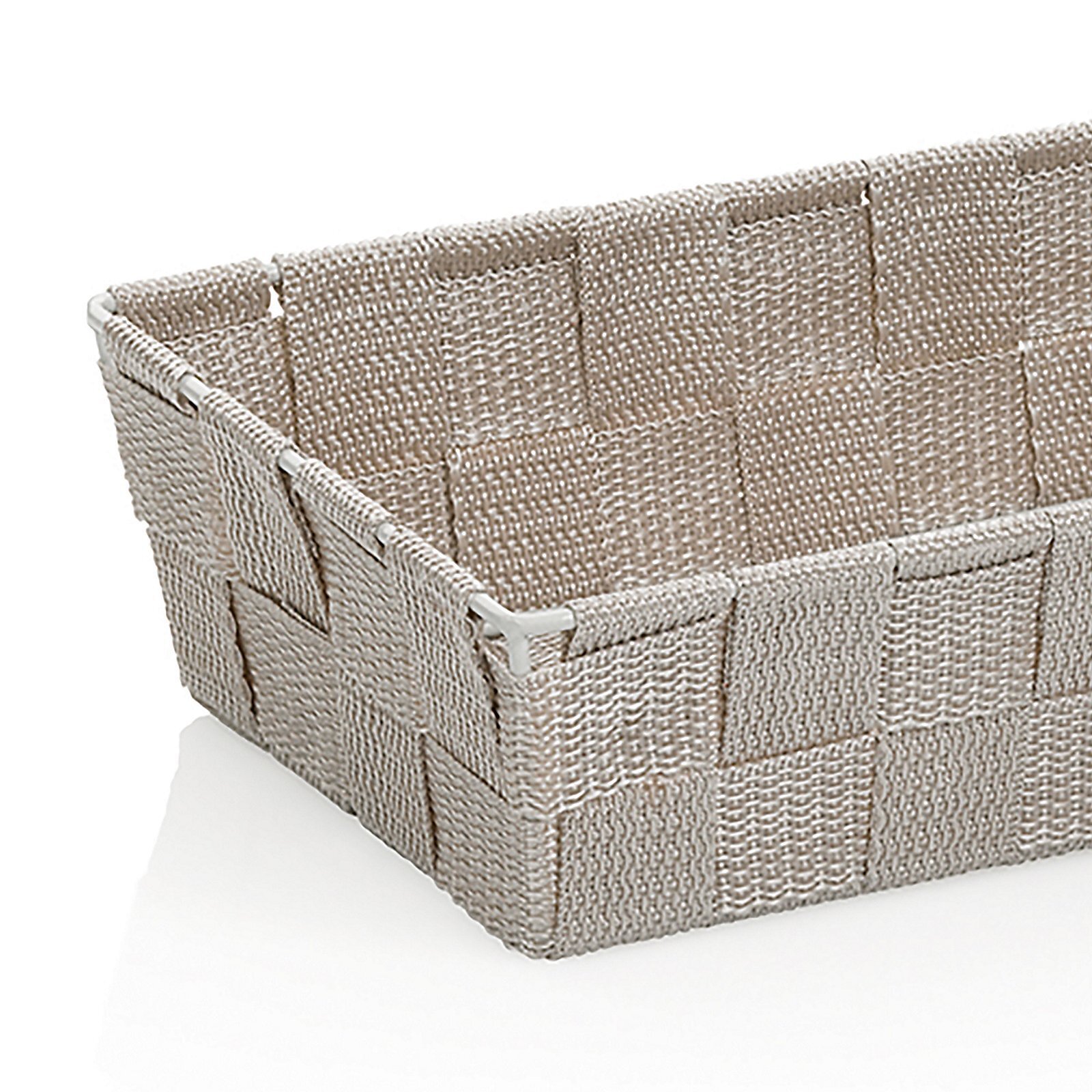 Korb, Alvaro