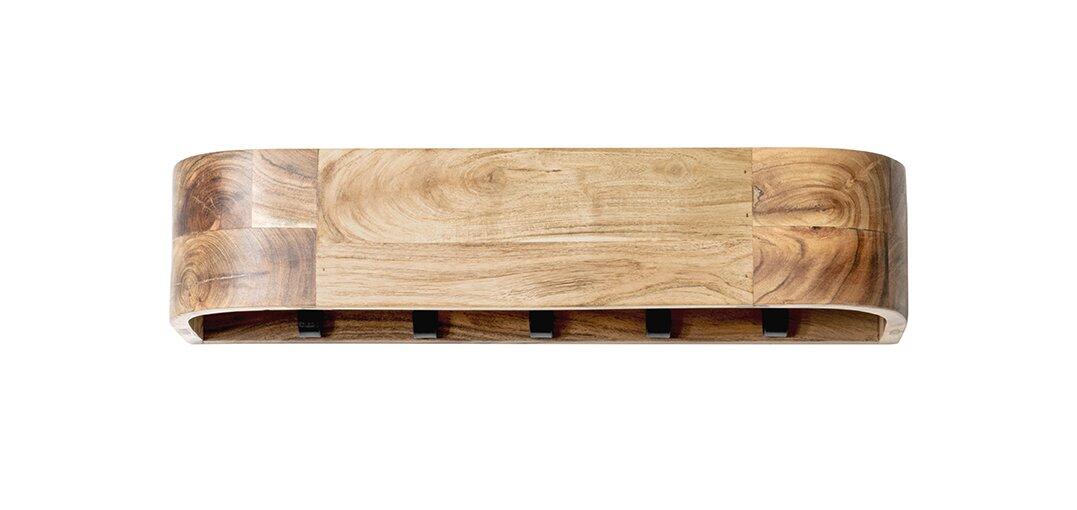 Wandgarderobe, 54968