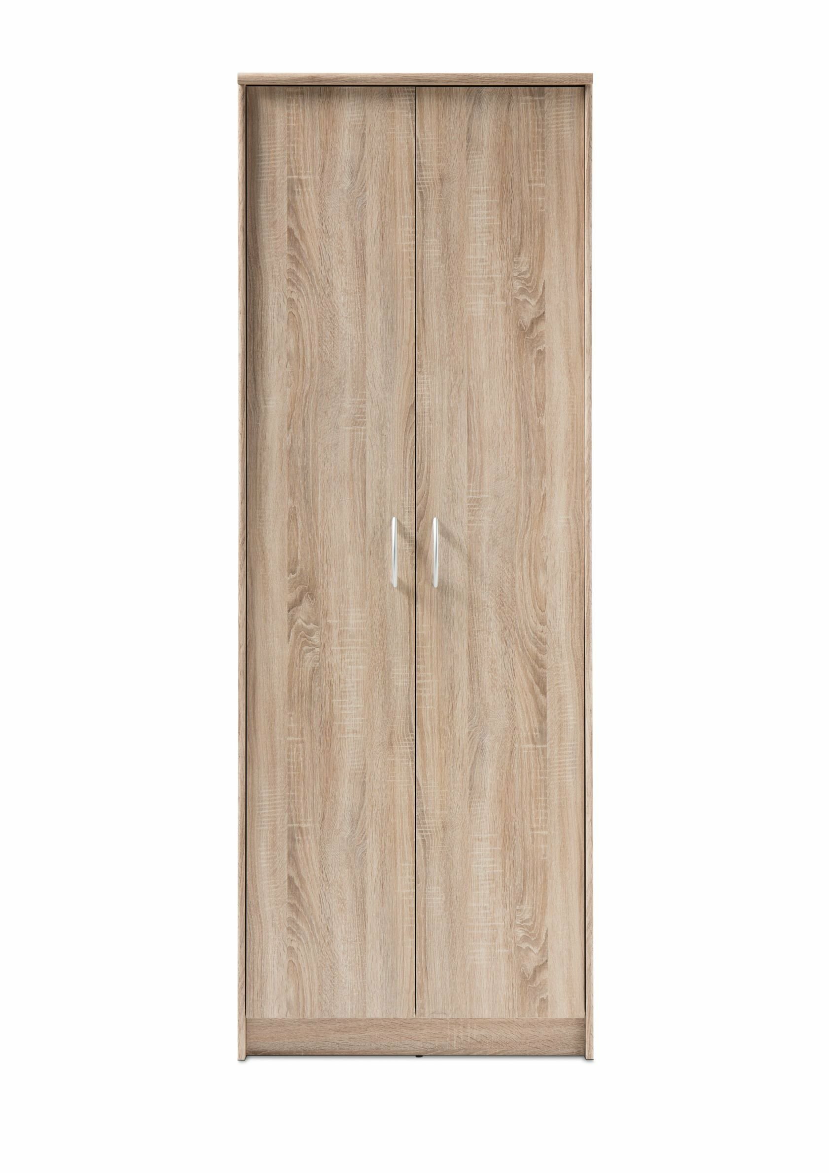 Hochschrank, Optimus