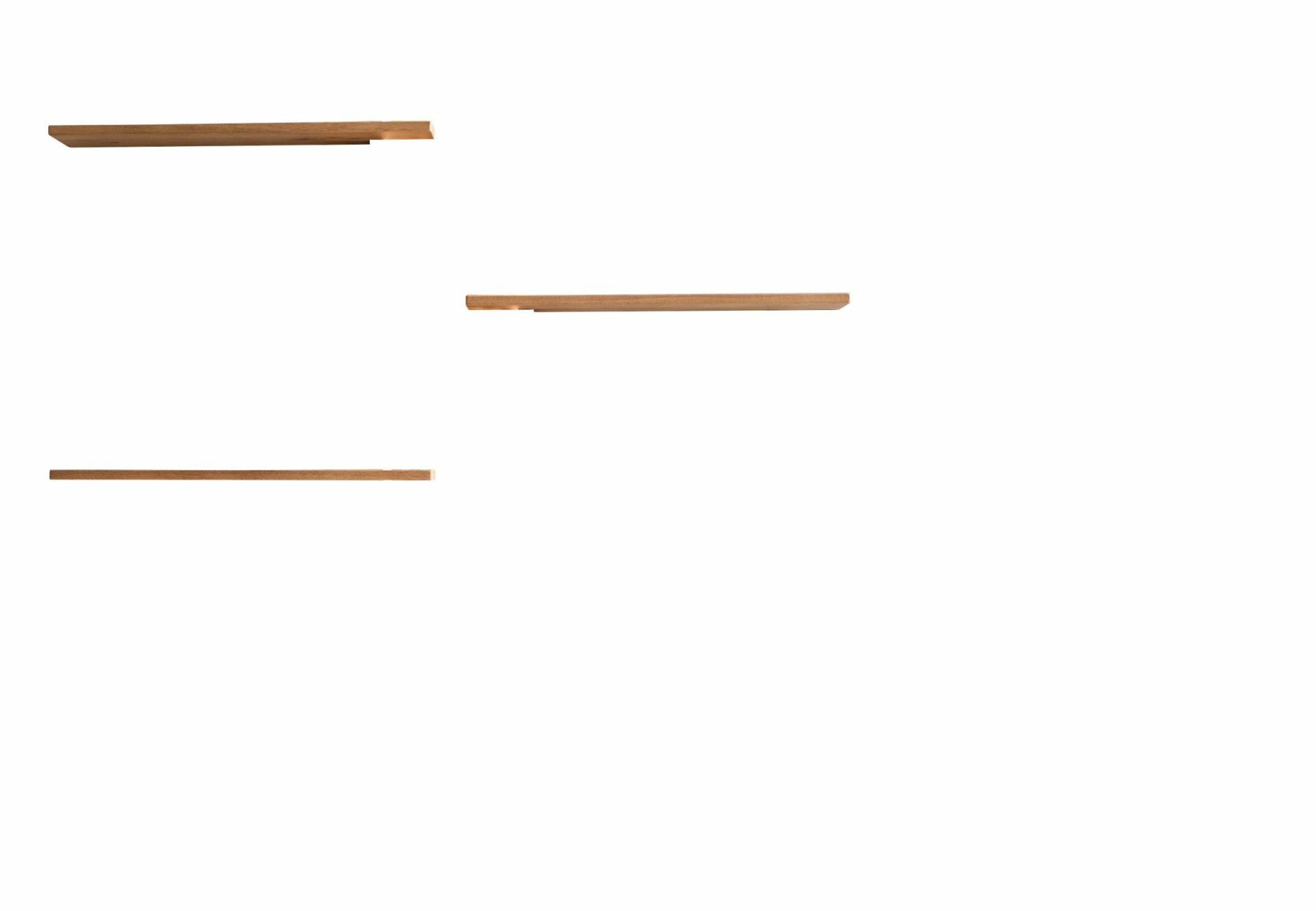 Wandboard, Jordi