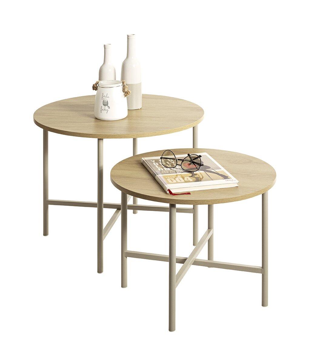 Couchtisch, 59171