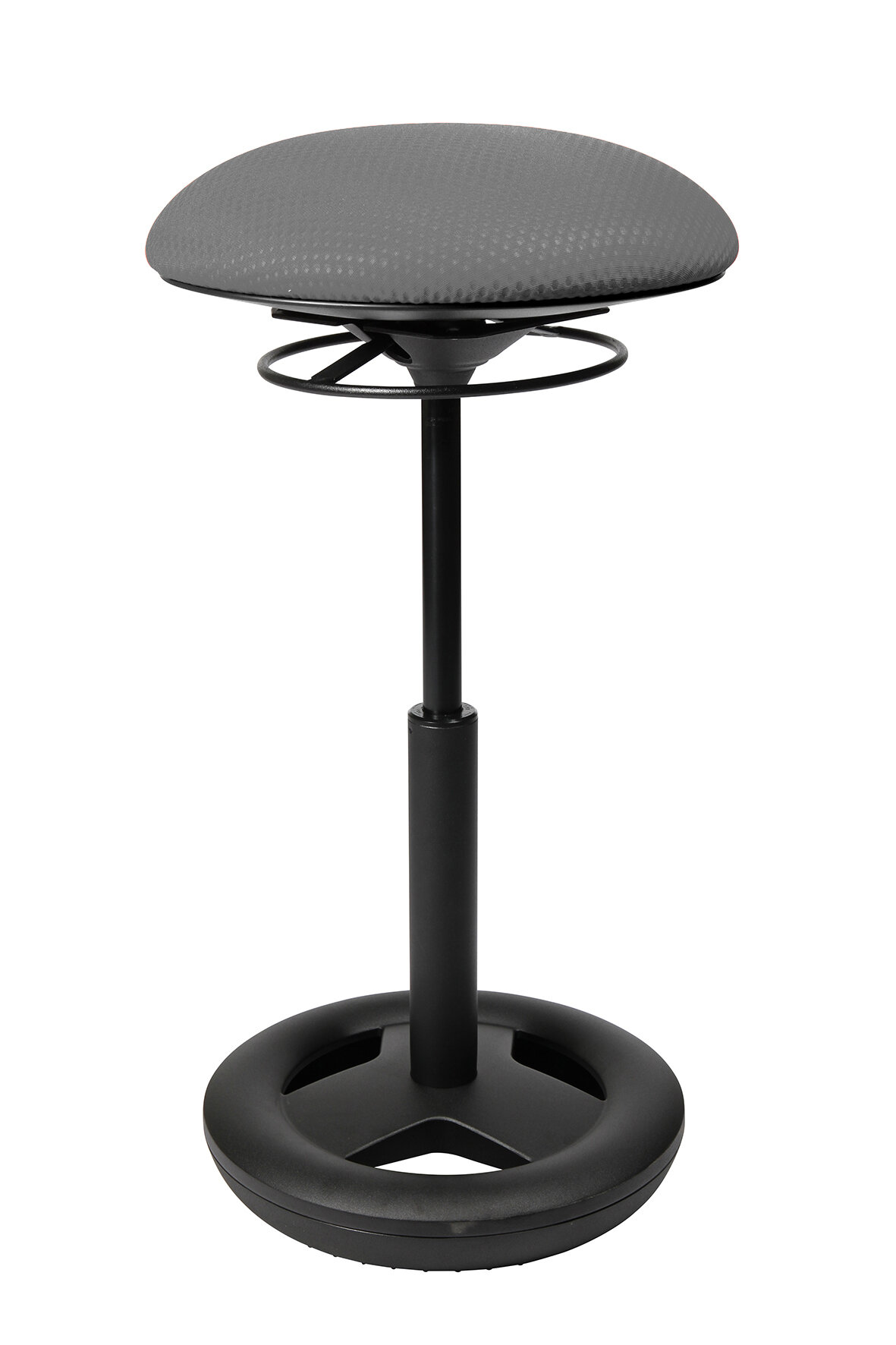 Bürostuhl, Sitness Creative 950
