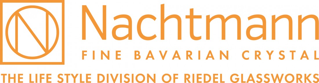 Bayerische Glaswerke Bayerische Glaswerke
