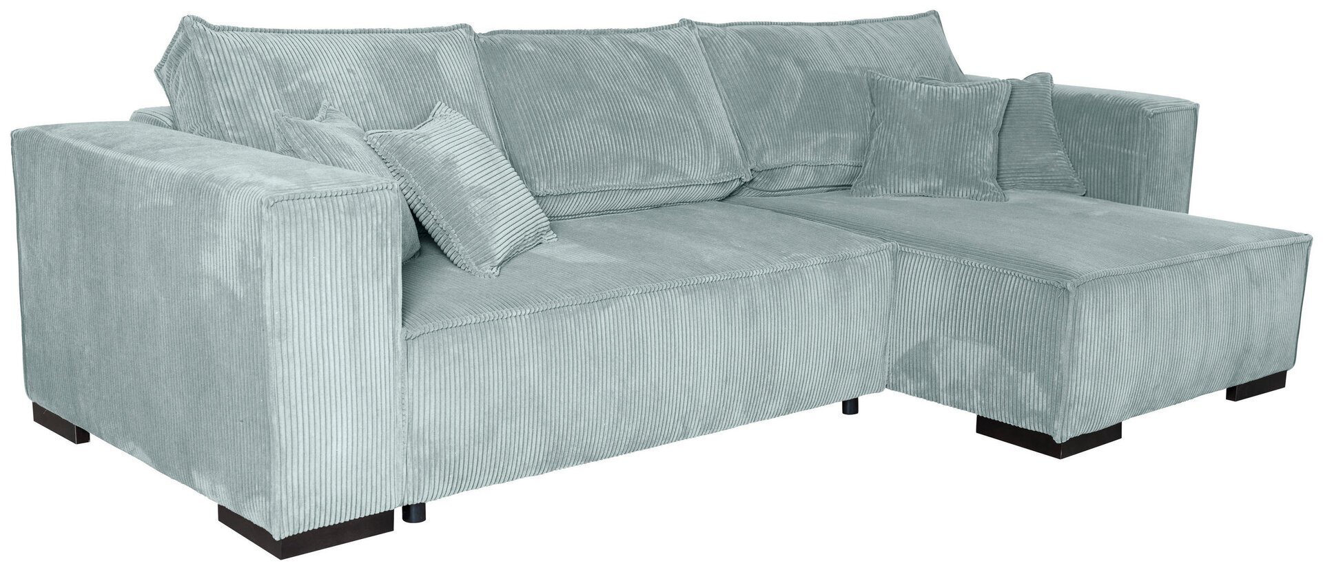 Ecksofa, Mango